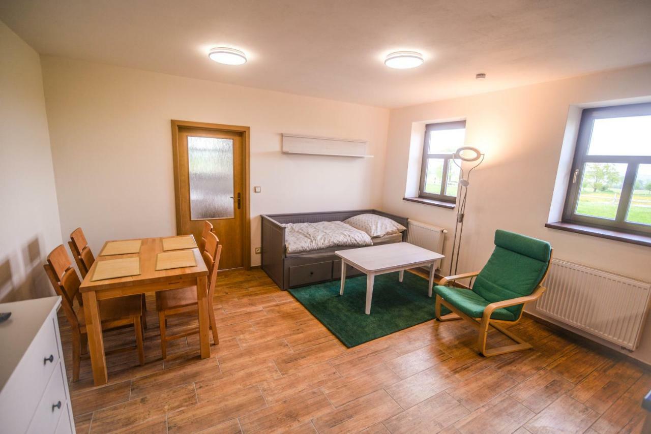 Pod Hvezdami Bozejov